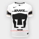 Maillot/Tenue Pumas UNAM Domicile 2018/2019